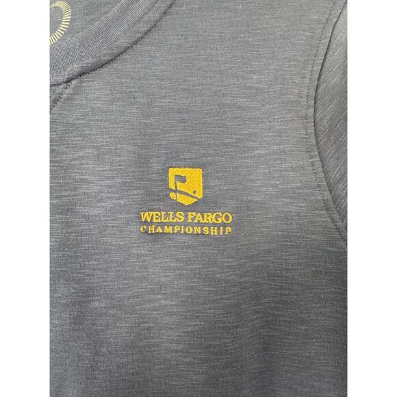 ZeroRestriction 24 Summit Jayne Sweatshirt Blue Storm Women's Large NEW Other - Picture 5 of 6